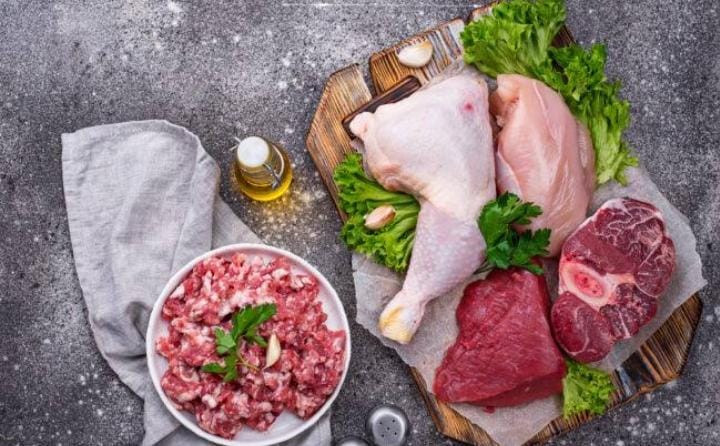 Ingin Diet Maksimal, Kenali Diet Karnivora