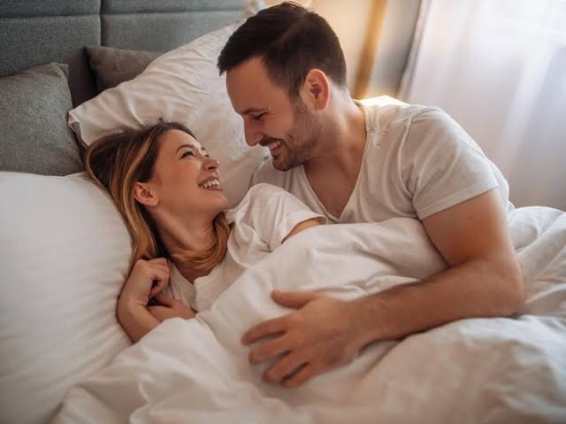 Kram saat Berhubungan Seks, Begini Cara Atasinya