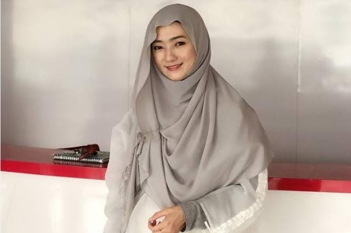 Lee Eng Hui, Mualaf karena Yakin Tuhan Hanya Satu