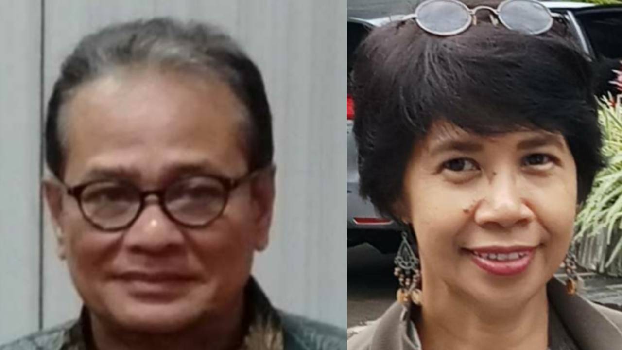 Merdeka, Gotong-royong yang Kian Tergerus 