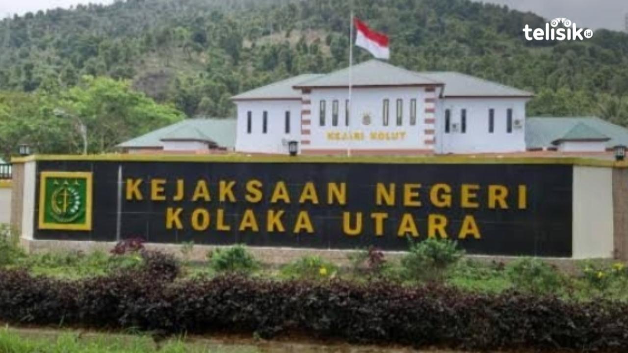 Nama Penyidik Kejari Kolaka Utara Dicatut Minta Uang Penawar Kasus Dugaan Korupsi Bandara