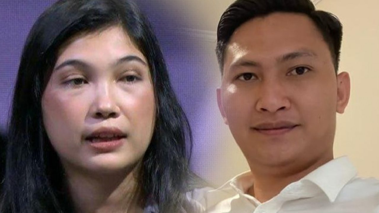 Pacar Brigadir J Tulis Pesan Keras Usai Ferdy Sambo Lolos Hukuman Mati, Nyawamu Direbut