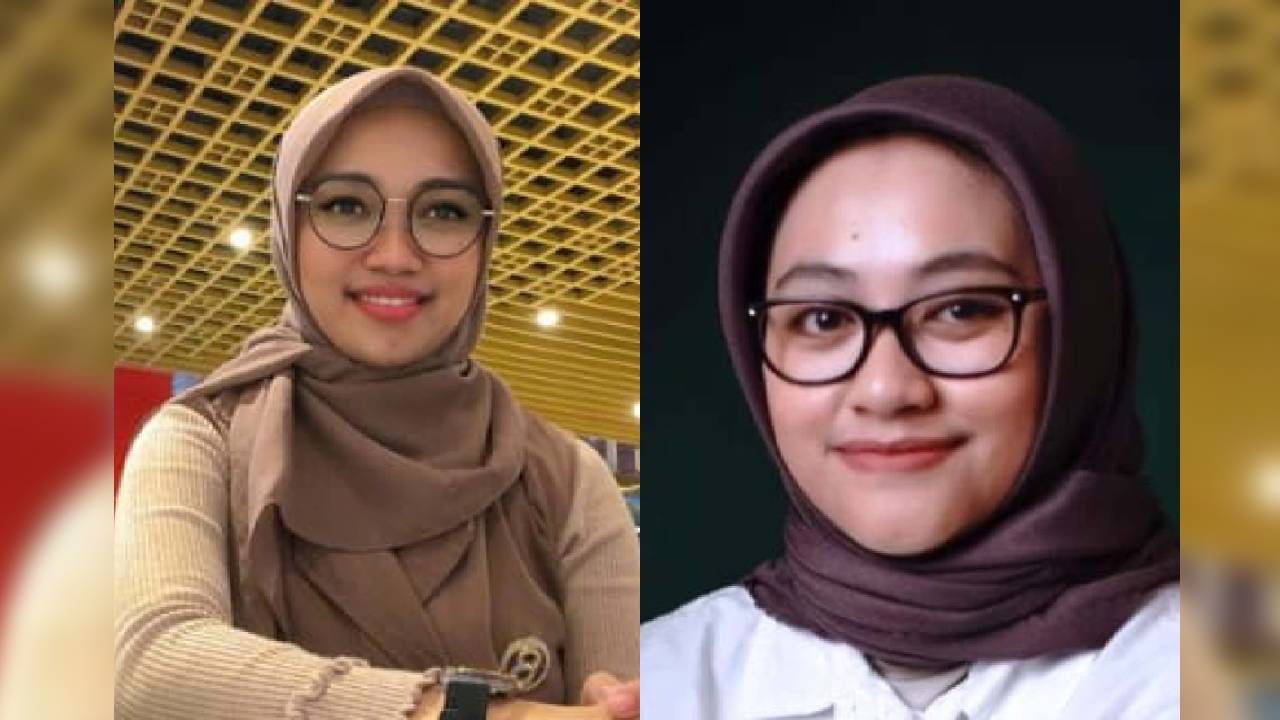 Perludem dan DEEP: Bukan Ranah MK Putuskan Usia Capres-Cawapres