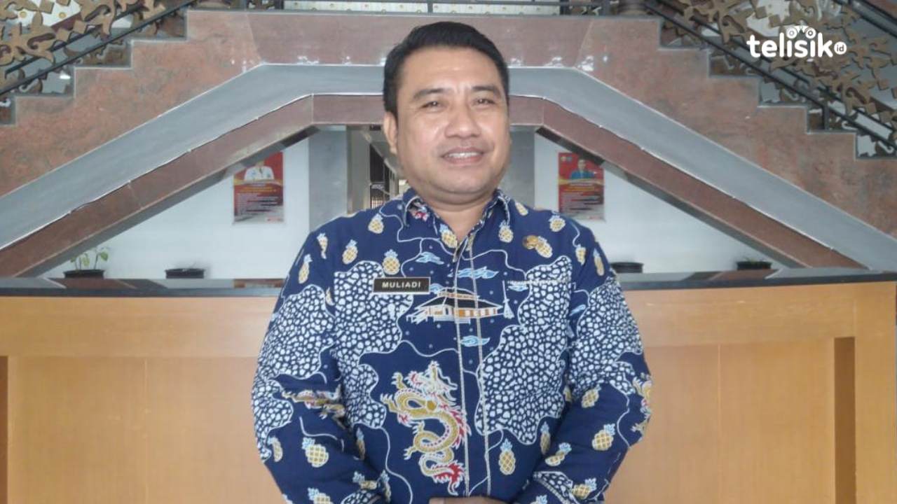 Pj Bupati Kolaka Utara, Bombana dan Buton Diproses Kemendagri, Intip Bocoran Nama