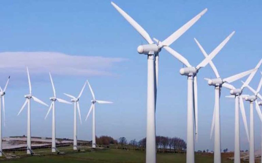 PLTB Terbesar se-Asia Tenggara Bakal Dibangun di Bombana