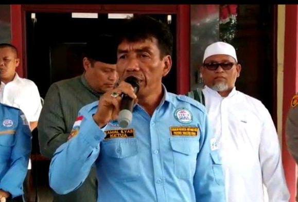 Sumatera Utara Juara 1 Peredaran dan Penyalahgunaan Narkoba, Intruksi Presiden Dinilai Tak Berjalan