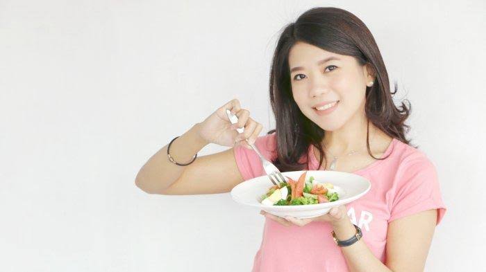 Tips Tetap Bisa Makan Nasi saat Diet, Tak Menambah Berat Badan