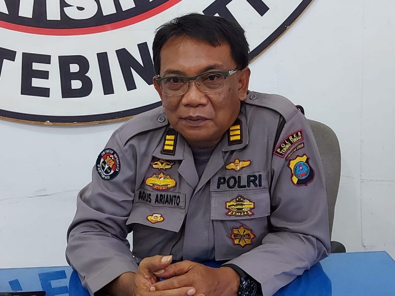 Tolak Ajakan Berhubungan Intim, Pria Ini Nekat Lukai Wajah Pacar Pakai Sajam