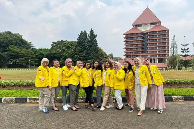 Universitas dengan Jurusan Ilmu Komunikasi Terbaik di Indonesia