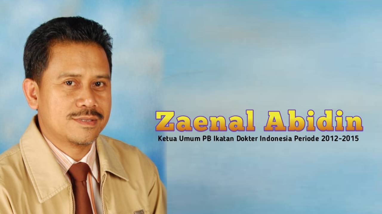 Urgensi Mitigasi Risiko Penyelenggara Pemilu 2024