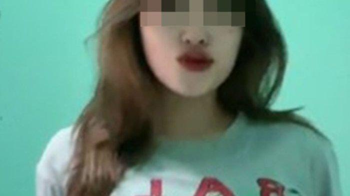Viral: Link Video 45 Detik Diduga Gea TikTok Viral, Pamer Area Terlarang Depan Kamera