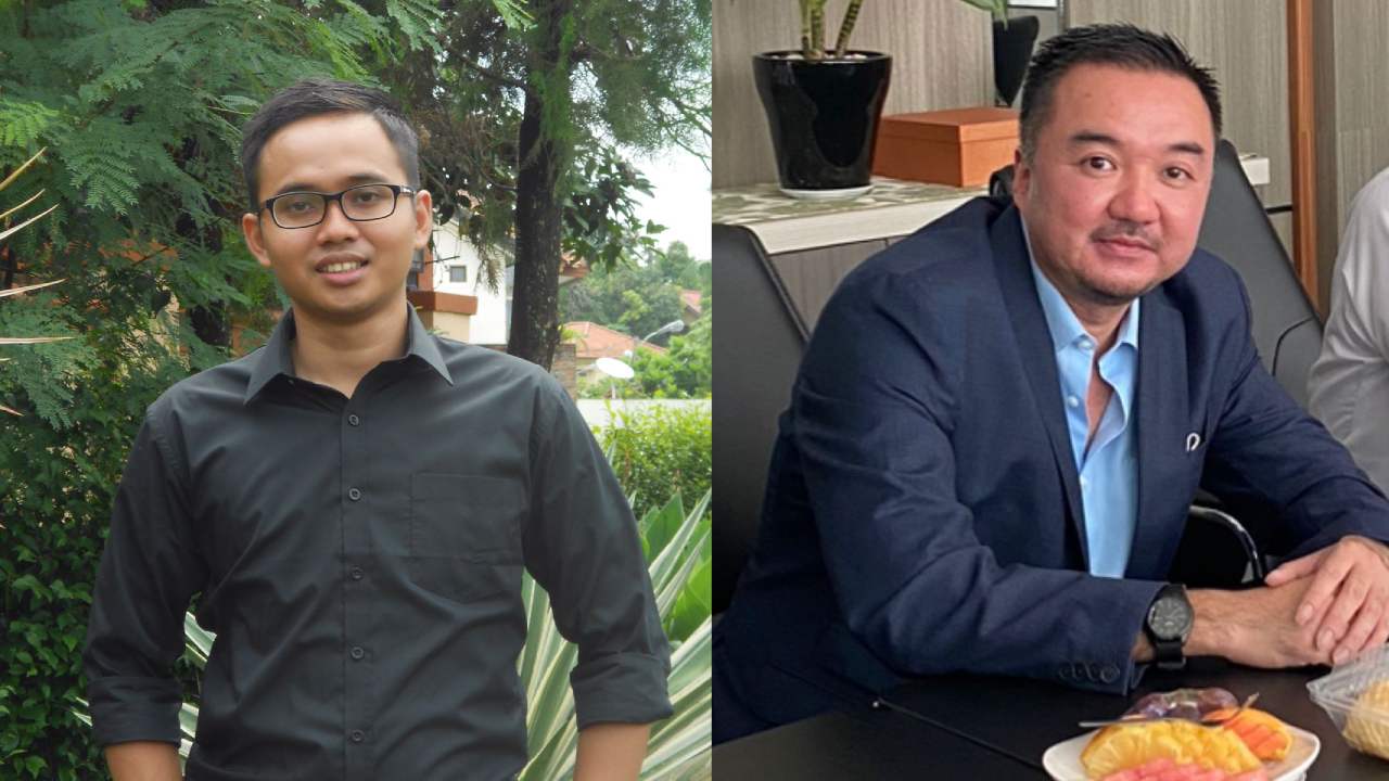 Wacana Duet Ganjar-Anies, Pendukung Berpotensi Beralih ke Prabowo