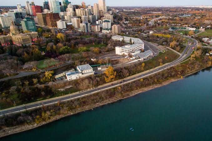 10 Negara dengan Kualitas Hidup Terbaik di Dunia, Paling Enak Tinggal di Sini