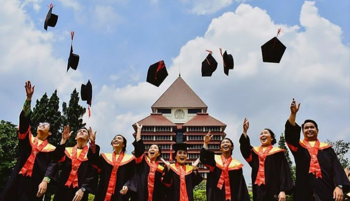 4 Universitas dengan Jurusan Akuntansi Terbaik di Indonesia dan Kisaran Biaya Kuliahnya