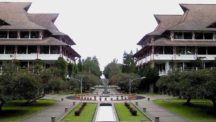 5 Universitas dengan Jurusan Teknik Pertambangan Terbaik di Indonesia