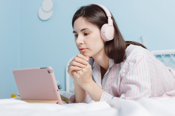 7 Rekomendasi Tablet Android Terbaik, Harga Mulai Rp 2 Jutaan