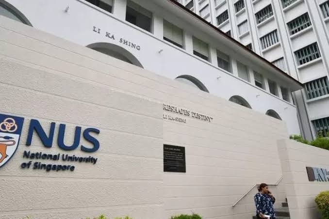 7 Universitas Terbaik di Asia Tenggara, Ada Indonesia?