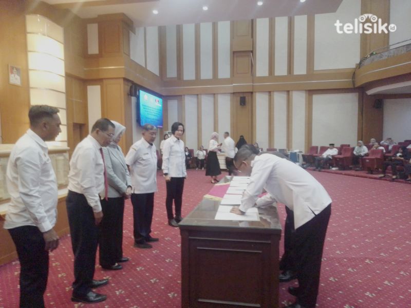 89 Perusahaan Tambang di Sulawesi Tenggara Nunggak Pajak Senilai Rp 31 Miliar