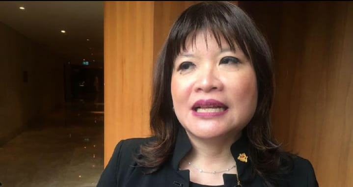 Apindo Nilai Permendag Nomor 31 Tahun 2023 Putus Monopoli Dagang Media Sosial