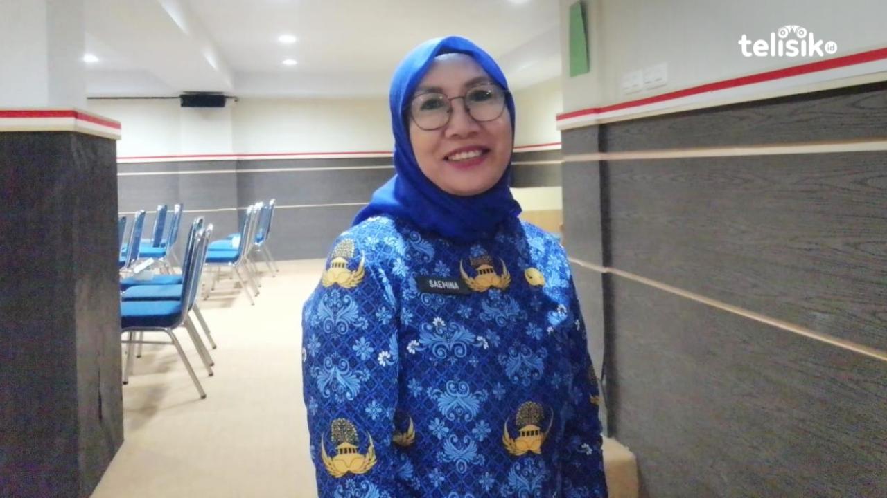 Bahasa Tolaki jadi Kurikulum Jenjang SD dan SMP di Kota Kendari