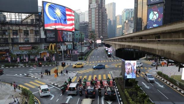 Daftar 5 Negara Terbaik untuk Ditinggali Orang Asing, Nomor 5 Tetangga Indonesia