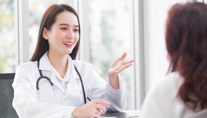 Deretan Pekerjaan yang Gajinya Capai Rp 1 Miliar Per Bulan, Auto jadi Konglomerat di Indonesia