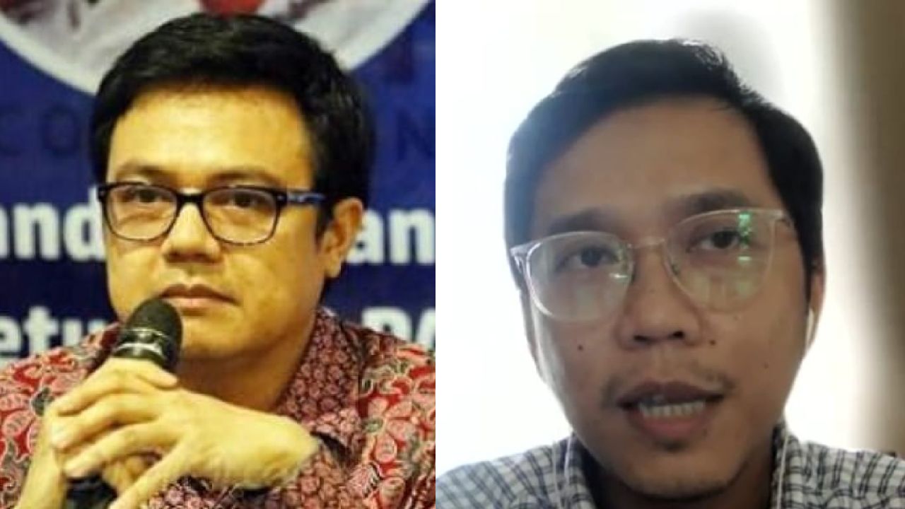 Gunakan Intelijen Mata-matai Parpol, Peneliti BRIN: Presiden Jokowi Langgar Kekuasaan