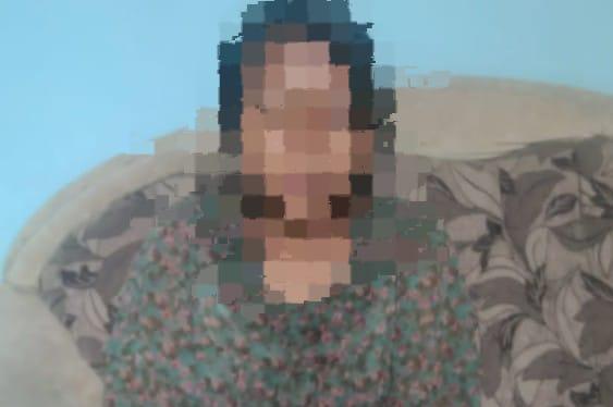 DPPPA Muna Barat Beri Pendampingan Korban Pencabulan di Kusambi