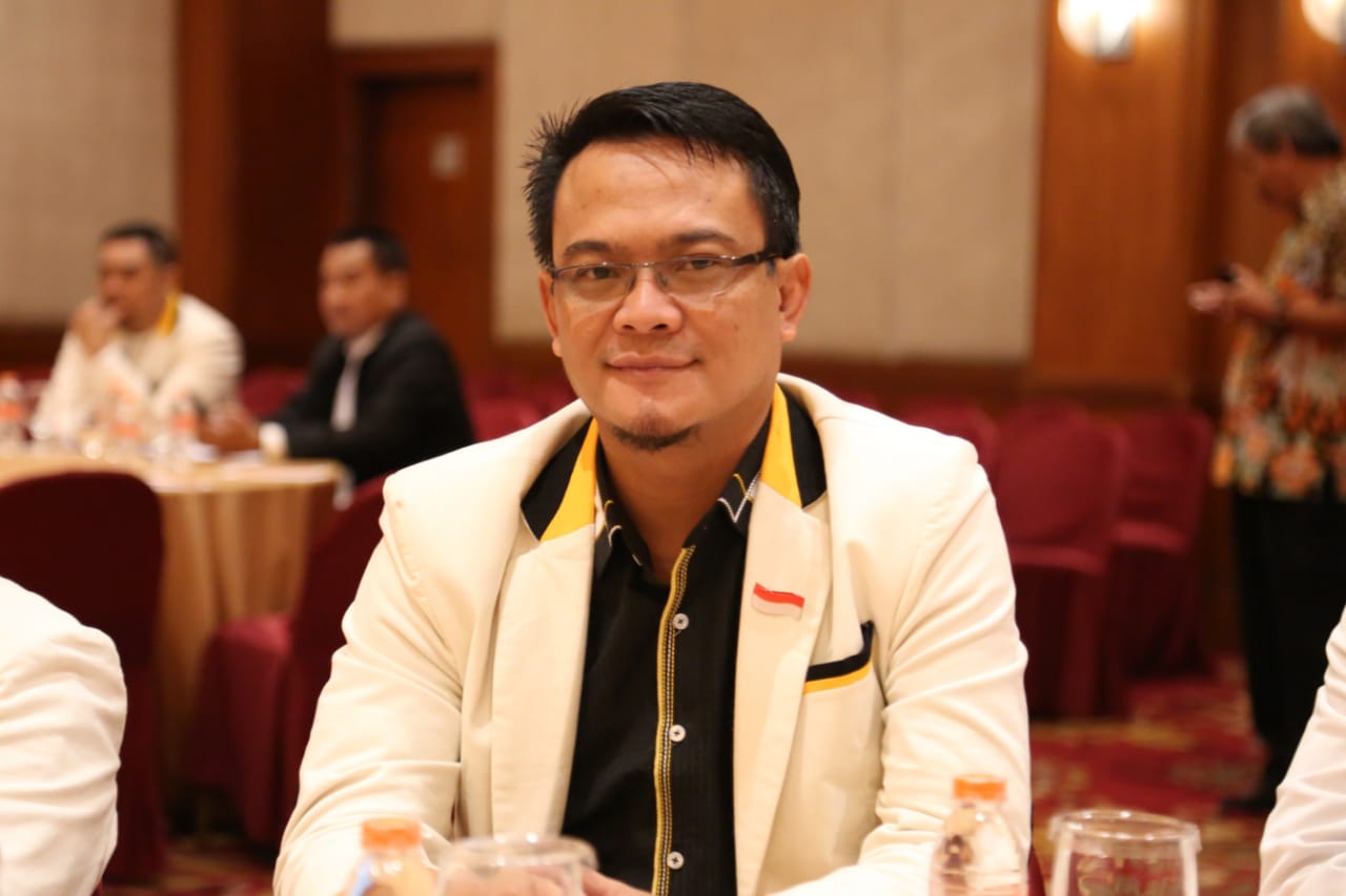 Dukung Duet AMIN di Pilpres, PKS Ogah Ikut Demokrat Cabut Dukungan