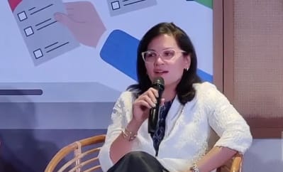 Dukung Pemilu 2024, Google dan YouTube Sajikan Informasi Terpercaya