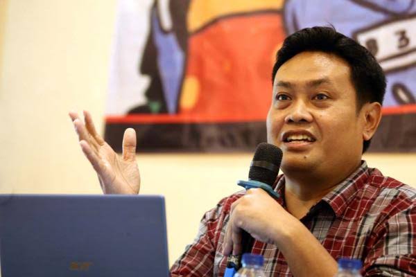 Dukung Prabowo di Pilpres, Pengamat Beber Keuntungan untuk Partai Demokrat