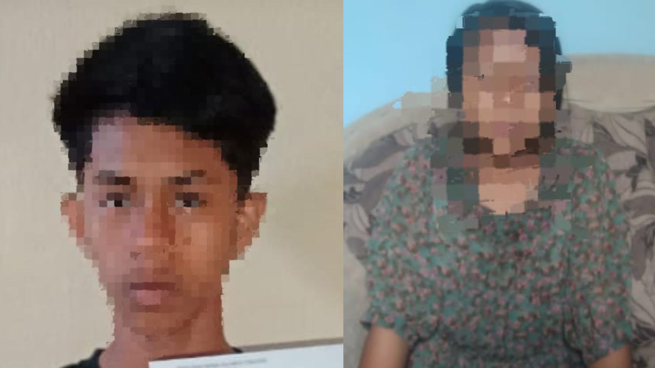 Gadis Belia di Muna Barat Diduga Dicabuli Teman Facebook Saat Pertama Bertemu