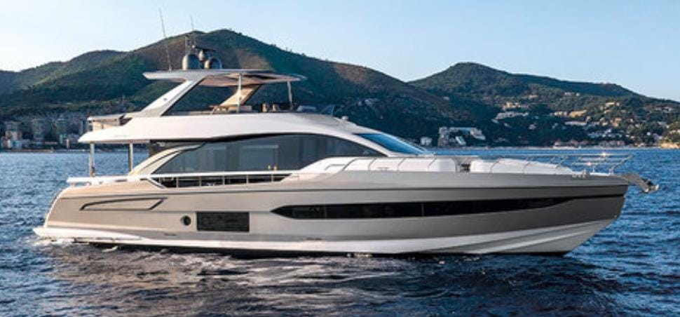 Inspektorat Tak Mampu Audit Kasus Kapal Pesiar, Polda Sulawesi Tenggara Serahkan ke BPKP