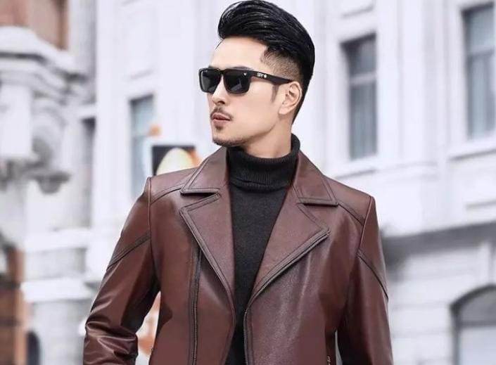 Jenis Pakaian yang Perlu Dihindari saat Cuaca Panas