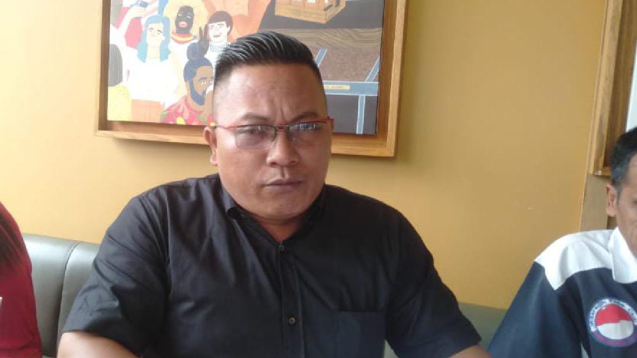 Kasus Pencemaran Lingkungan di Simalungun Bergulir ke Polda Sumatera Utara