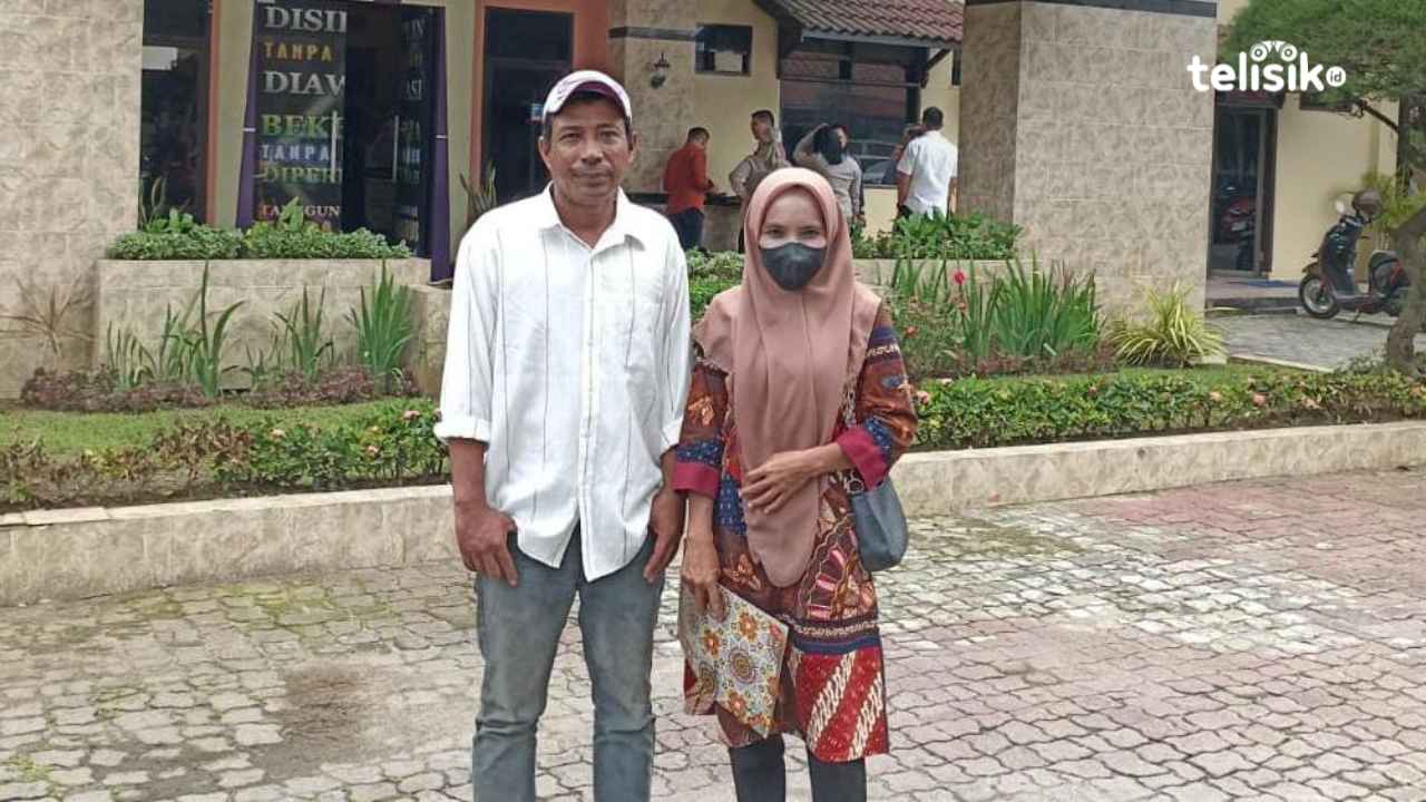 Kejanggalan Tewasnya Mahasiswi USU Diadu ke Propam, Kapolsek Patumbak Diminta Dicopot