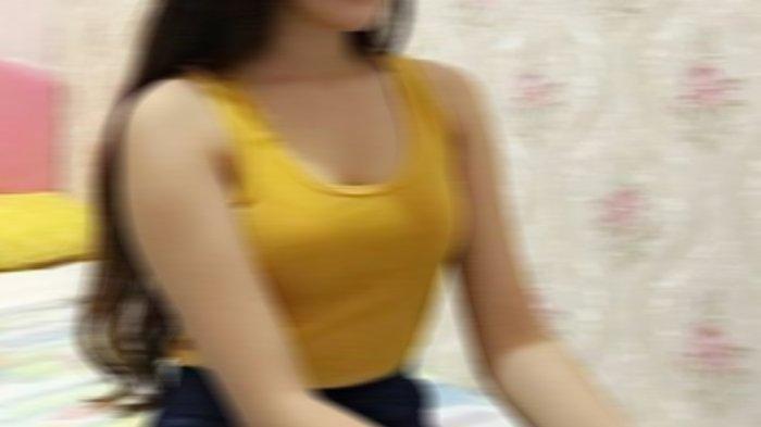 Kendari Undercover: Cerita Remaja Tak Kuat Pacaran dengan Janda Anak 2, Bercinta Seperti Minum Obat