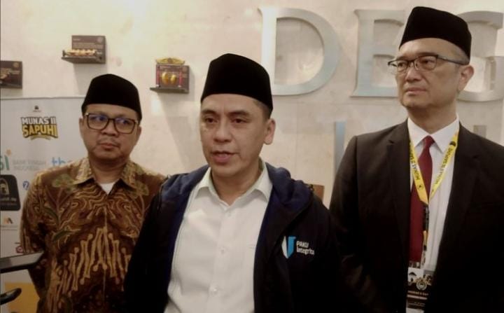 Libur Nasional Isa Almasih Bakal Diganti Yesus Kristus