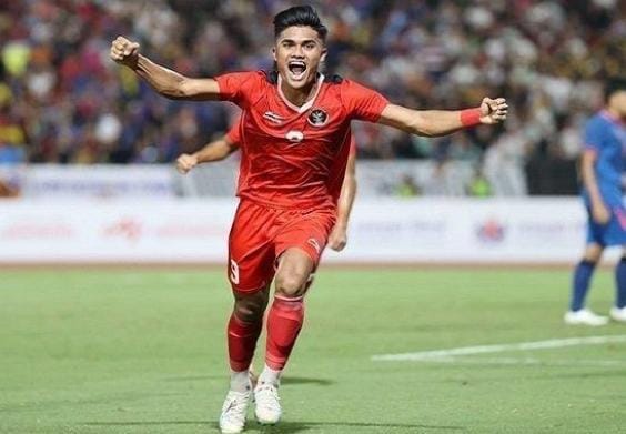 Link Live Streaming Indonesia Vs Taiwan Piala Asia U-23