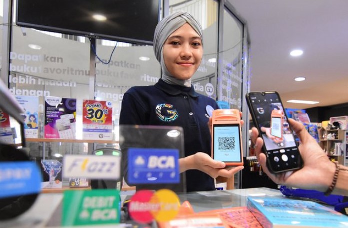 Lowongan Kerja Kendari: Perusahaan Ini Butuh Lulusan SMA, Benefit Banyak