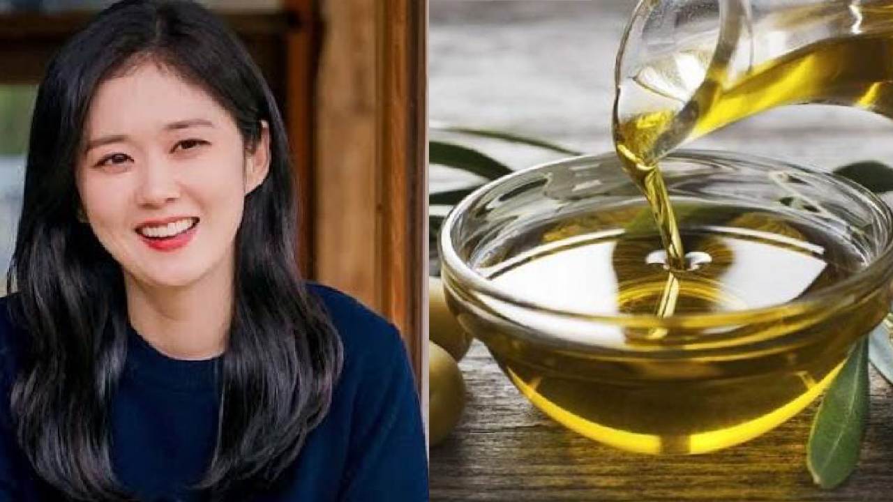 Manfaat Minyak Zaitun di Dunia Kecantikan, Bikin Awet Muda hingga Tunda Penuaan