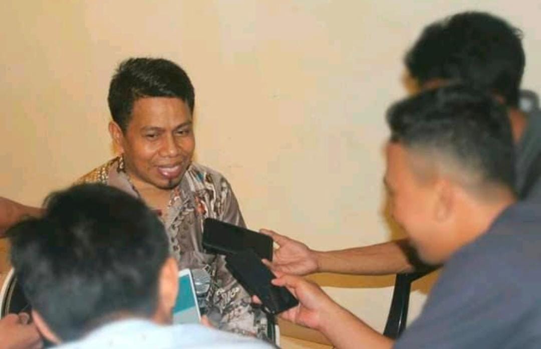 Menilik Konsistensi PKS Pasca Anies Baswedan Memilih Cak Imin