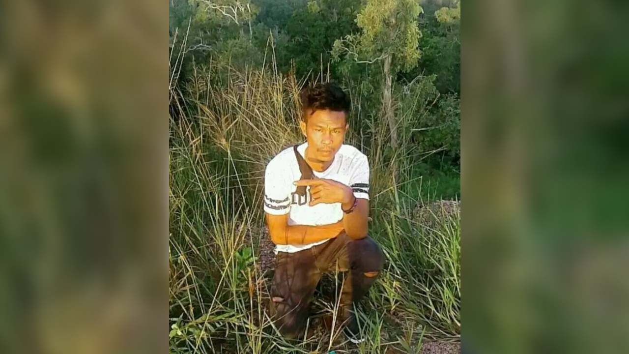 Nelayan Buton Selatan Hilang di Perairan Pulau Batuatas