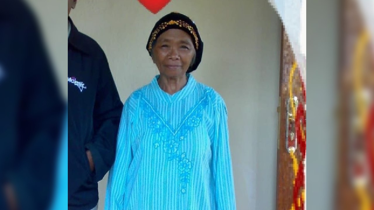 Nenek di Buton Selatan Diduga Hilang saat Mencari Makanan Ternak