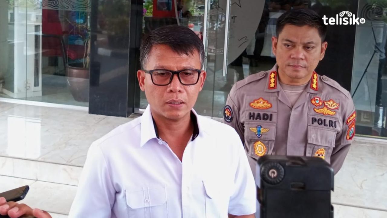 Orang Tua Mahasiswi USU Tewas Yakin Bukan Pakai Handphone Mahira Pesan Racun, Ini Kata Polisi