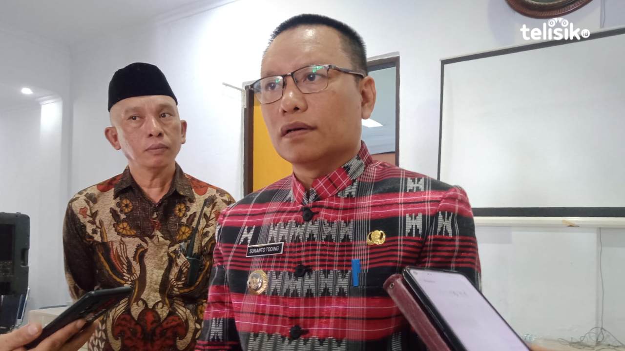 Pemda Tetap Buka Ruang Investasi Smelter di Kolaka Utara