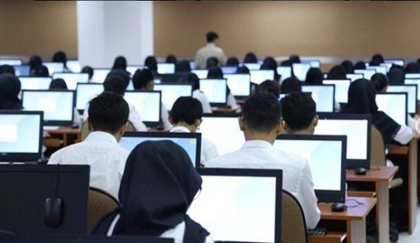 Pemerintah Buka Formasi PPPK di IKN, Lulusan SMA Bisa Daftar