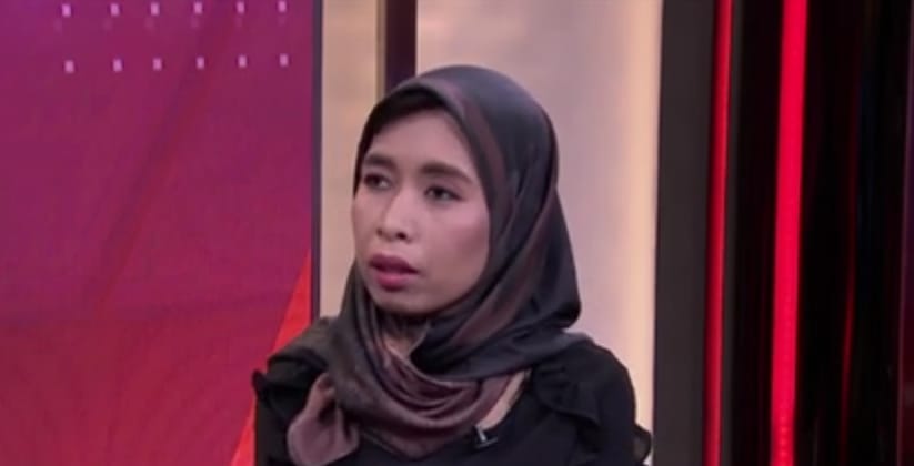 Pemilu 2024 Berpotensi Tingkatkan Konsumsi Domestik