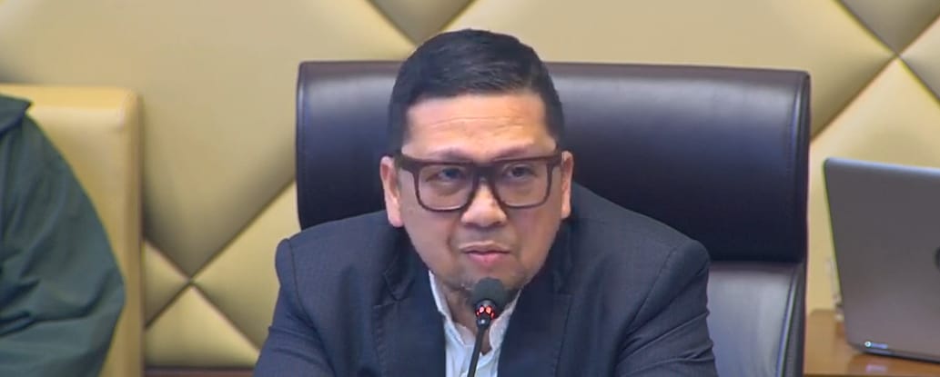 Pendaftaran Capres-Cawapres Disepakati 19-25 Oktober 2023