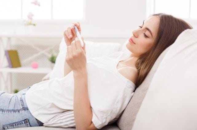 Perhatikan Hal Ini jika Ingin Beli Sofa